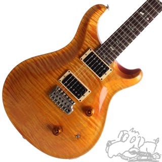 Prs Custom 1985