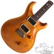 PRS Custom 1985