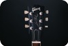 Gibson Custom Shop Les Paul Inspired By Slash #1 VOS 2008-Sunburst