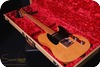 Fender Custom Shop 1953 Telecaster ´53 2010-Blonde