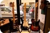 GL Tele Stratocaster 2017 Various Colours