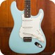 Fender Stratocaster 1979 Daphne Blue