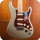 Fender Stratocaster 2017-Other