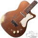 Silvertone / Danelectro U-1 1960