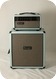 Mesa Boogie Mark V 25 Head 2017-Custom Baby Blue