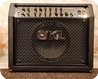 ENGL Sovereign Vintage 100 2014-Black Tolex