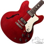 Epiphone Riviera 1965