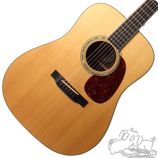 Collings D 3 2010