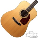 Collings D 3 2010