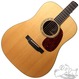 Collings D 3 2010