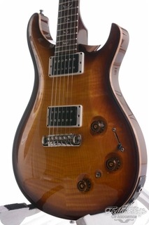 Paul Reed Smith Prs P22 Piezo Sunburst 2012