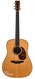 Bourgeois Ricky Skaggs Signature CSAR-Adirondack 1997 Bourgeois Ricky Skaggs Signature CSAR-Adirondack 1997