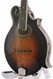 Eastman MD514-CS F-Style Oval Hole 2016