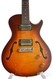 Paul Reed Smith PRS Hollowbody I McCarty Sunburst 2008