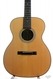 Martin OMM Custom Artist Edition John Renbourn Nr. 87 2013