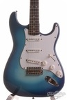 Fender Stratocaster Bonnie Raitt Conversion Blueburst 1973