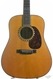 Martin D-180 D-45 Limited Edition 180th Anniversary Mint 2013