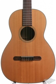 Martin 00 18c 1968