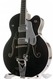 Gretsch 6136 SLBP Phoenix Brian Setzer Hot Rod Falcon 2147 Gretsch 6136 SLBP Phoenix Brian Setzer Hot Rod Falcon 2147
