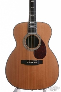 Martin Om 45 1994