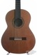 CONTRERAS Manuel II 1a Especial 1995