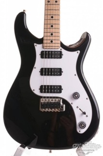 Paul Reed Smith Nf3 2012