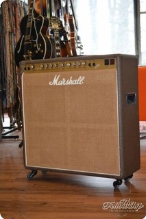 Marshall 4145 Club And Country 1978