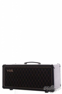 Vox Ac50 Top Vintage Amp 1965