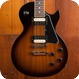 Gibson Les Paul 2017-Vintage Sunburst