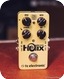 Tc Electronic Helix Phaser 2016