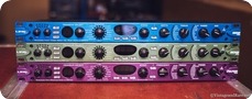 Line 6 Echo Pro Mod Pro Filter Pro