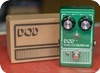 DOD 404 Envelope Filter