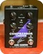 Carl Martin CompressorLimiter