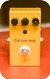 ZCAT Pedals Cat Auto Wah