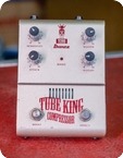 Ibanez TC999 Tube King Compressor