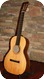 Martin 0-21   (MAA0258) 1919