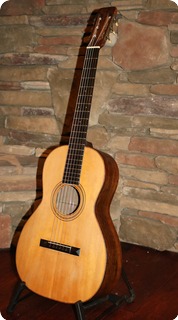 Martin 0 21   (maa0258) 1919