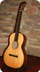 Martin 0 21 MAA0258 1919