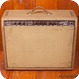Fender Vibrolux 1962