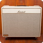 Marshall Bluesbreaker 1997