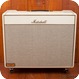 Marshall Bluesbreaker 1997