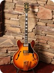 Gibson ES 355 GIE0204 1961