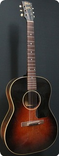 Gibson Lg 2 1944