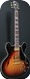 Gibson ES-345TD  2010