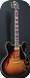 Gibson ES 345TD 2010