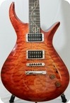 Driskill Diablo 1998 Burst