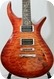 Driskill-Diablo-1998-Burst