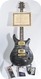 Paul Reed Smith PRS-Rosewood Ltd-1996-Black