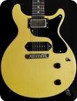 Echopark-'59 Standard-2014-TV Yellow