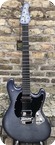 Ernie Ball Music Man Sting Ray PDN Starry Night 2017 Starry Night